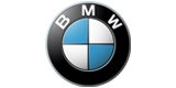 Wycieraczki samochodowe do BMW