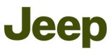 Wycieraczki samochodowe do Jeep