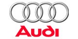 Wycieraczki samochodowe do Audi