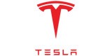 Wycieraczki samochodowe do Tesla