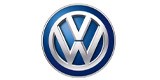 Wycieraczki samochodowe do Volkswagen