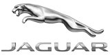 Wycieraczki samochodowe do Jaguar