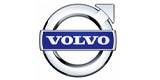 Wycieraczki samochodowe do Volvo
