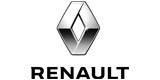 Wycieraczki samochodowe do Renault