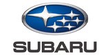 Wycieraczki samochodowe do Subaru