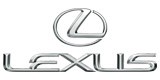 Wycieraczki samochodowe do Lexus