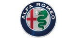 Wycieraczki samochodowe do Alfa Romeo