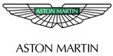 Wycieraczki samochodowe do Aston Martin