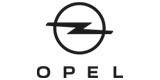 Wycieraczki samochodowe do Opel