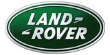 Wycieraczki samochodowe do Land Rover