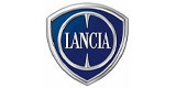 Wycieraczki samochodowe do Lancia
