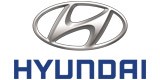 Wycieraczki samochodowe do Hyundai
