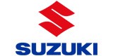 Wycieraczki samochodowe do Suzuki