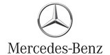 Wycieraczki samochodowe do Mercedes