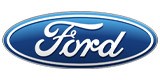 Wycieraczki samochodowe do Ford