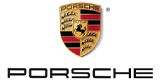 Wycieraczki samochodowe do Porsche