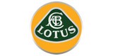 Wycieraczki samochodowe do Lotus