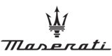 Wycieraczki samochodowe do Maserati