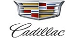 Wycieraczki samochodowe do Cadillac
