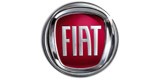 Wycieraczki samochodowe do Fiat