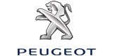 Wycieraczki samochodowe do Peugeot