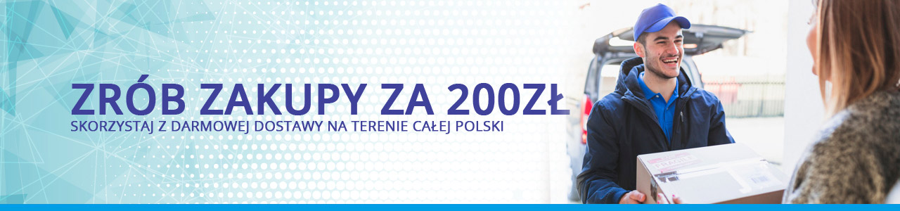 Darmowa dostawa - sklep piórawycieraczek.pl Darmowa dostawa - sklep piórawycieraczek.pl